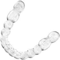 Invisalign®